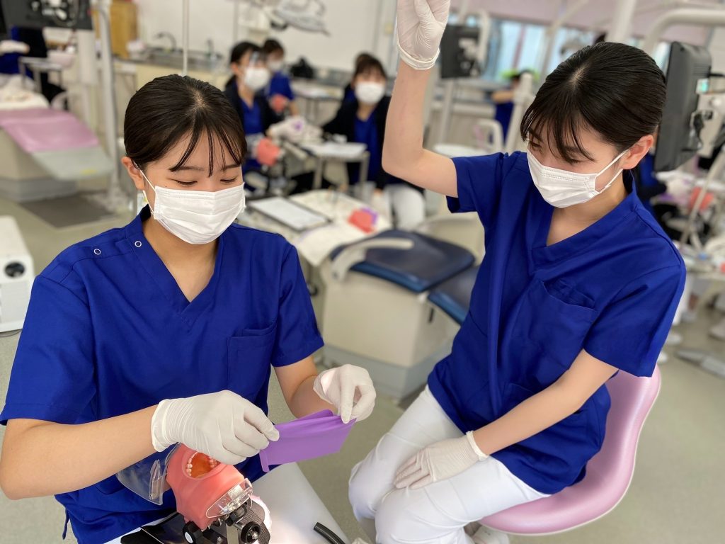 高知学園短期大学