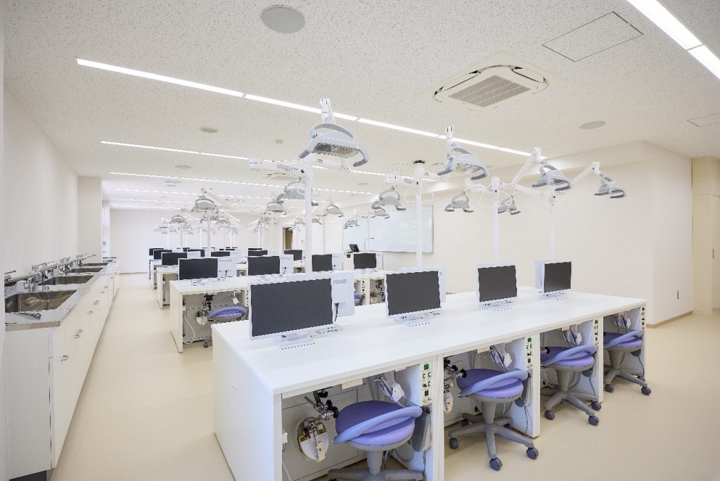 京都光華女子大学短期大学部